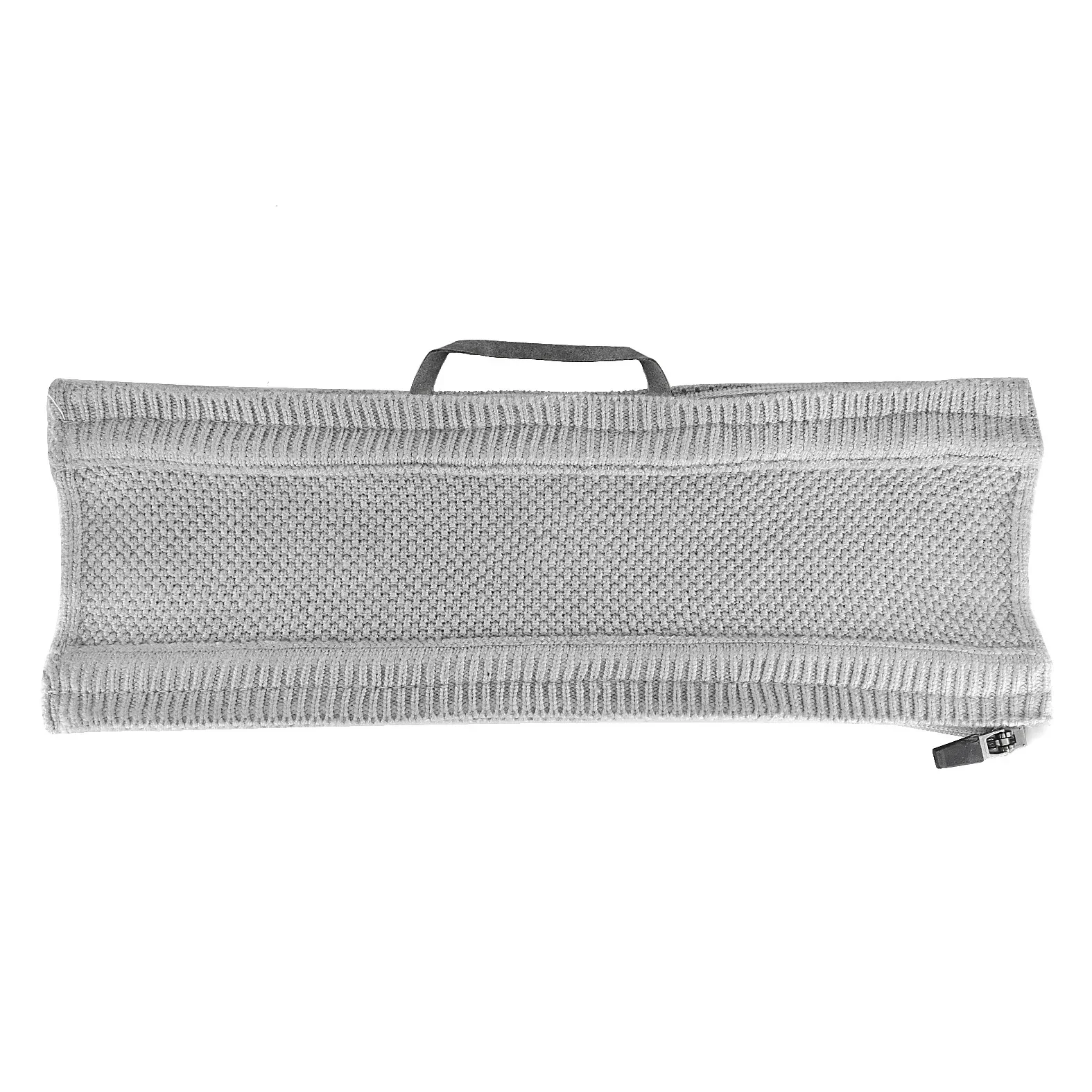 Para Bluedio T5 T4 T3 T2 T6 T6S T6C T7 T7 + Protector de auriculares diadema con cremallera accesorios de punto para auriculares: Olive