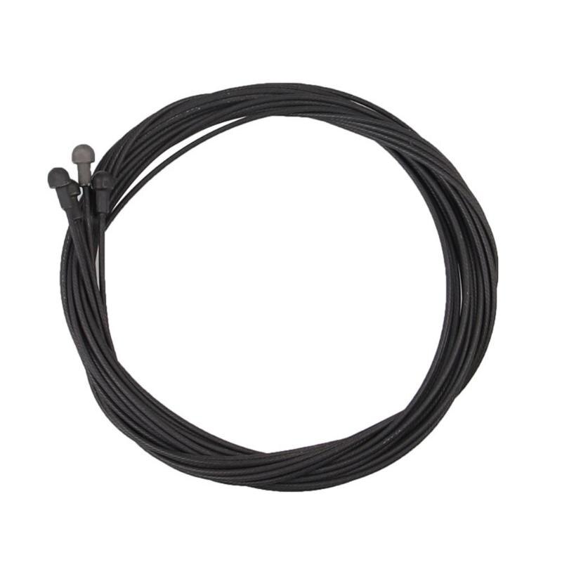 Universele MTB Fietsen Fiets Remkabel Lijn Innerlijke Draad Core Front Achterderailleur Brake Inner Shifting Kabel Lijn: A