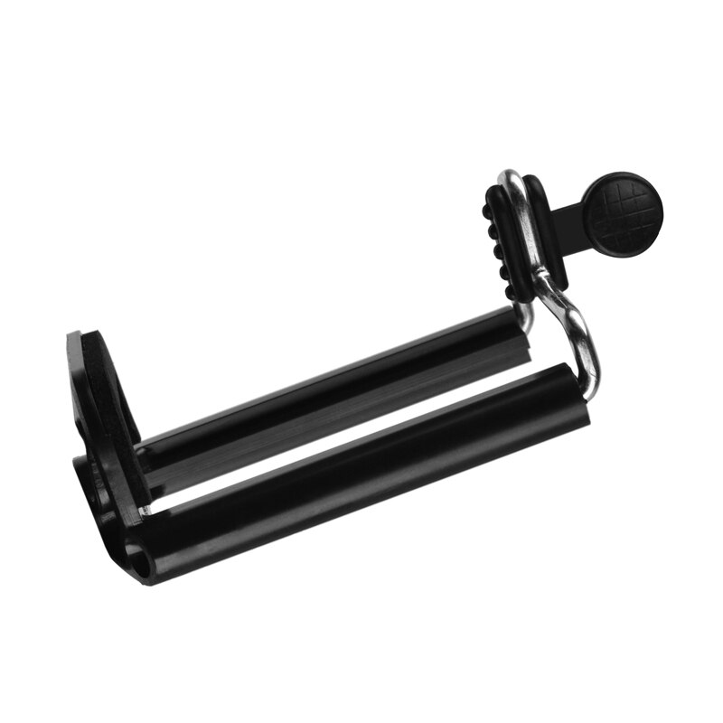 Camera Clip Phone Holder Universal Mount Bracket Adapter for Smartphone Cell Phone Tripod Stand Mount Adapter Monopod