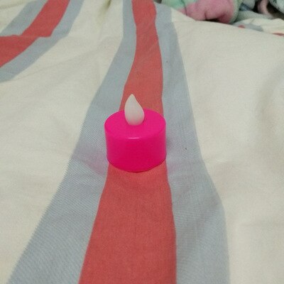 Dozzlor Led Novelty Night Strange Animal Shape Children's Table Lights Sleeping Light Decor Lamps: G8