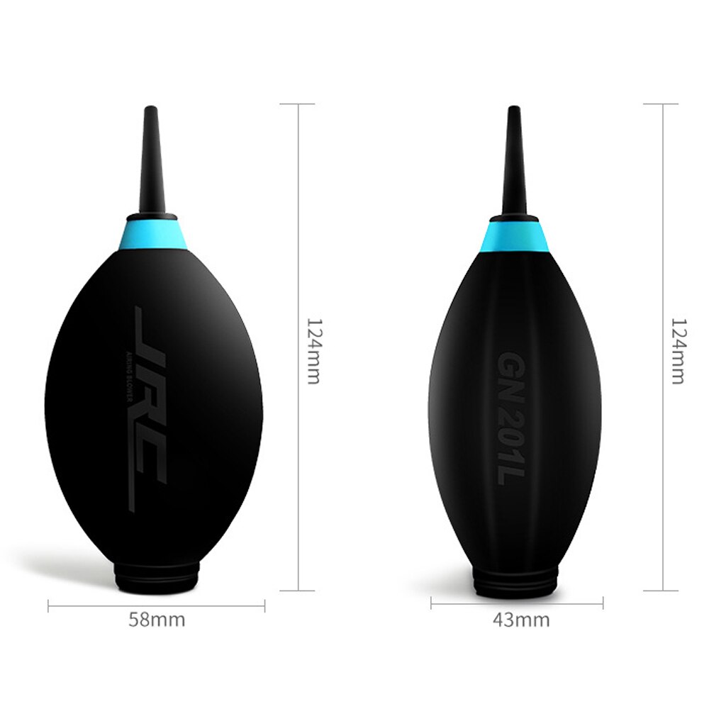 Super Strong Cleaning Air Blower for Camcorder SLR Lens Camera Computer Keyboard Clean Powerful Blowing Blows