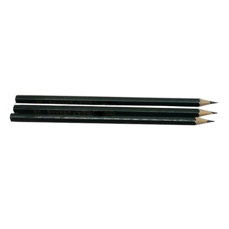 Desenho bússola conjunto de ferramentas de desenho régua lápis borracha matemática estudante material escolar papelaria