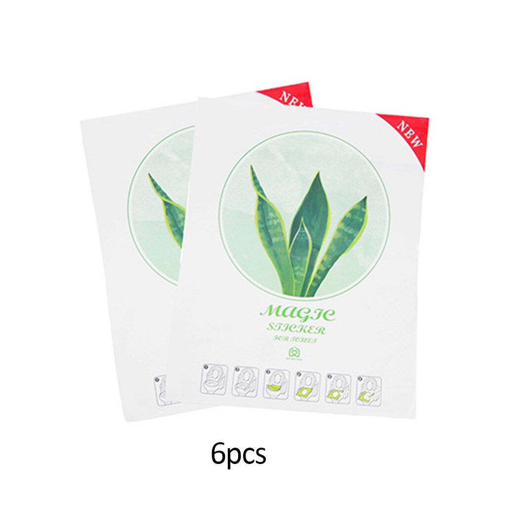 Hogedruk toiletontstoppers riooldruk ontstoppingsapparaat papiergootsteenontstopper gereedschap afvoerpijp ontstoppingsreiniger 6 stuks: C