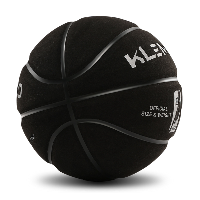 Basketballball der Größe 7, für Innen- und Außenstudenten, Basketballgeschenk für Erwachsene