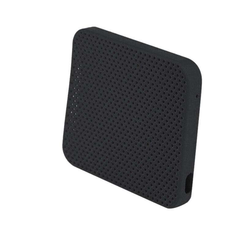 Disque dur externe Ssd Portable, rapide, 250 go, 500 go, 1 to, 2 to, pour Seagate, protection de voyage