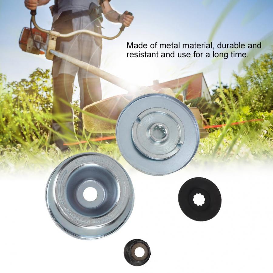 Gearbox Repair Kit For FS120 FS200 FS250 Replacement