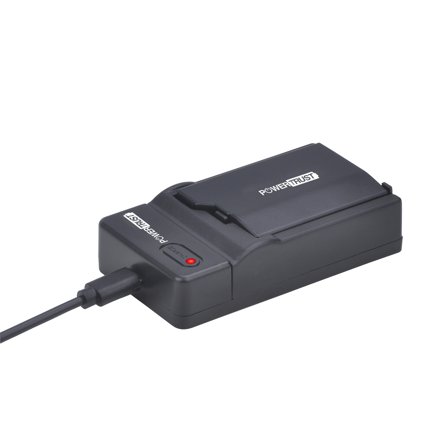 Batteria 2400mAh PSP-2000 PSP-3000 per Sony PSP2000 PSP2001 PSP2002 PSP2003 PSP2004 PSP2005 PSP2007 PSP2008 PSP3000: Giallo