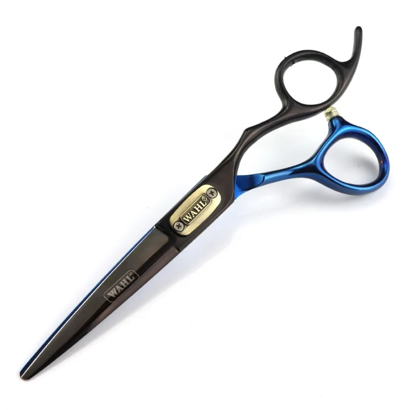 Professionele 6 Inch Haarschaar Dunner Wordende Kapper Knippen Haarschaar Schaar Schaar Gereedschap Kappersschaar