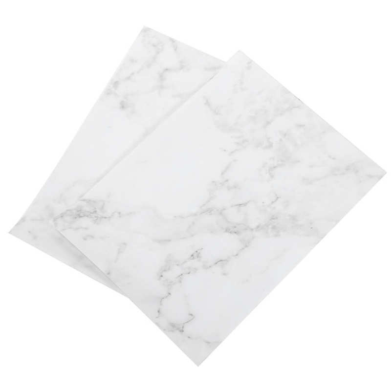 Kinect Sensor Pvc Decal Protective Cover Stickers Met Cd‑rom Voor PS5 Game Console En Controllers