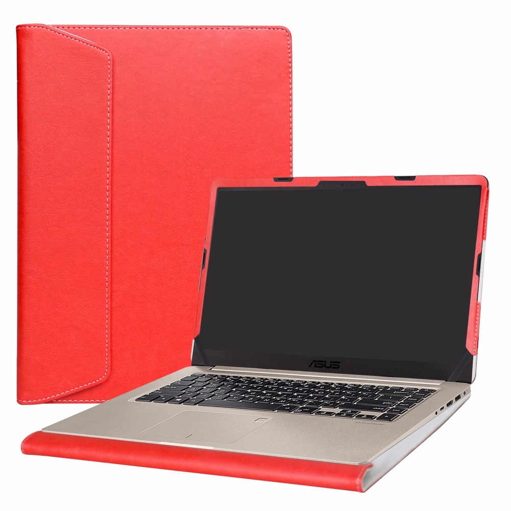 Laptop Sleeve Bag para ASUS VivoBook, Notebook Case, Capa Bolsa, 15,6 ", VivoBook S15, S510, S510UA, S510UQ, S510UN, F510UA