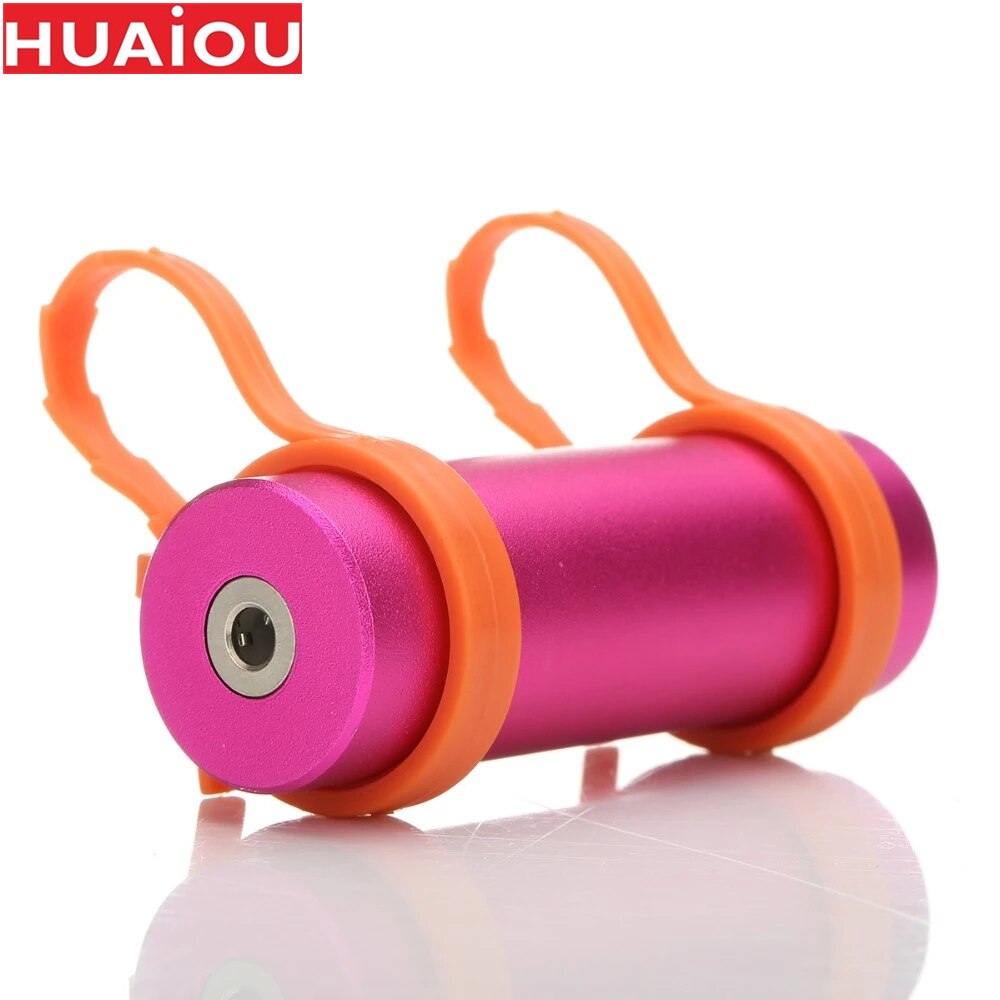 IPX8 étanche Super Mini lecteur MP3 Radio FM tête bras portant des écouteurs de musique de sport pour la plongée natation surf intégré 4G/8GB