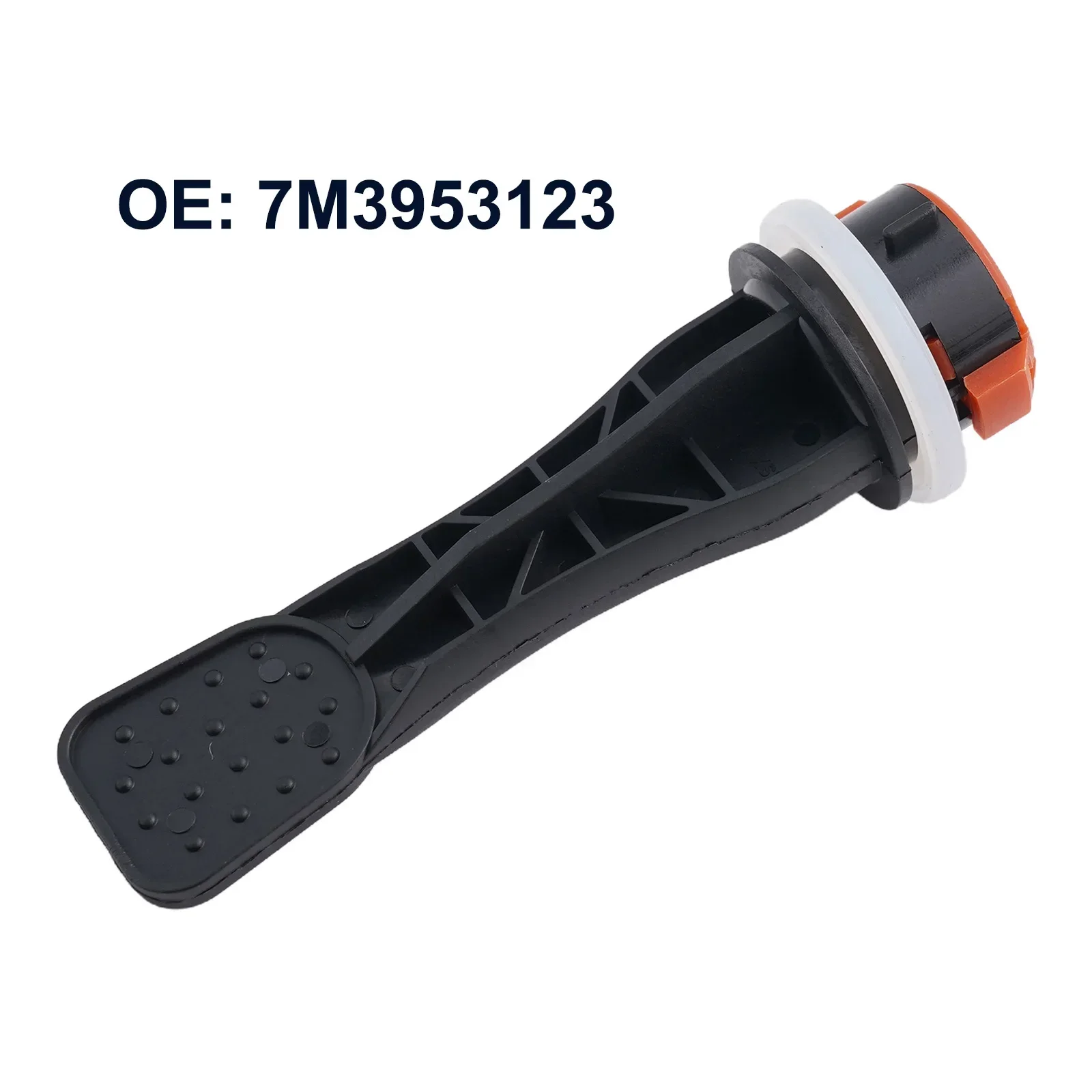 Bulb Lamp Socket Bulb Lamp Holder Car Accessories Bulb Lamp Holder Socket Car Headlight PY21W High None