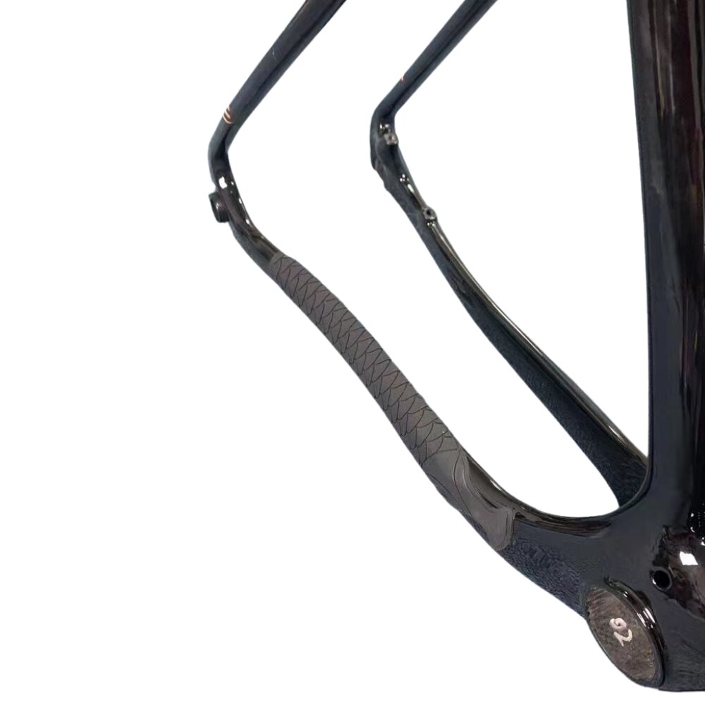 Mountain bike，road bike，Electric bike，Bicycle Chain Protector Accessories, chainstay pad for bicycle ，removable push guard