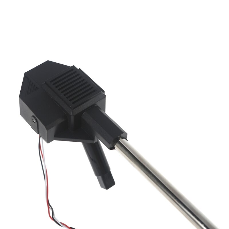 Grammofoonplaat Magnetische Cartridge Stylus Toonarm Cartridge Met Vinyl Naald Accessoires Voor Fonograaf Draaischijf