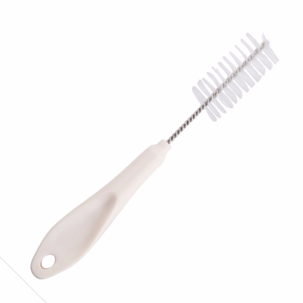 Mehupuristimen osat suodatin pieni reikä hurom hh-sbf 11 hu-19 sgm hu -1100wn hu -600wn hu660wn- m extracteur hurom liesituuletin