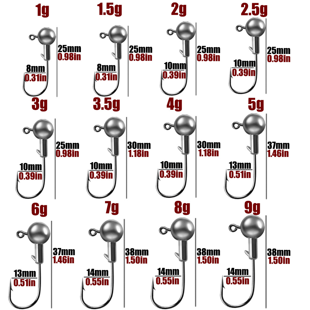Vieheet koukku kalastukseen kalastus. työkalu ongenkoukku kalastustarvikkeet tarvikkeet vieheet työkalut tarvikkeet koukut artikkelit meritarvikkeet tamma