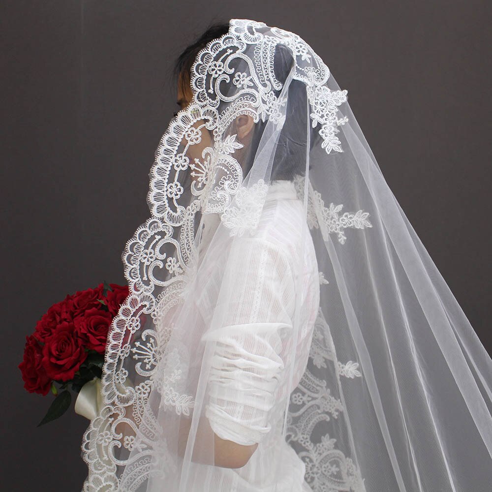 Ekte bilder kunstig rød rose bryllupsbukett vakre bryllupstilbehør brudebukett de mariage