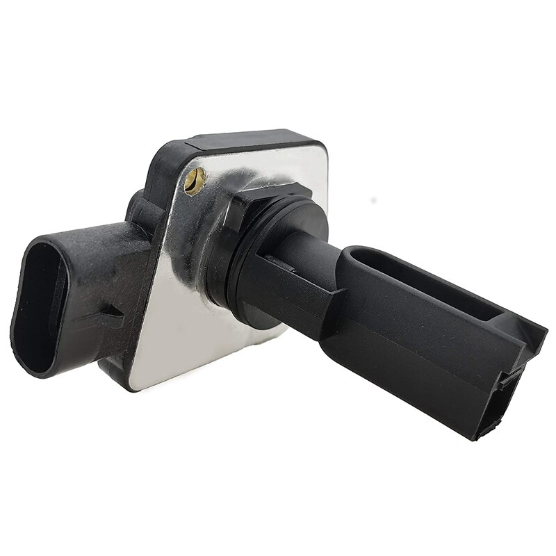 Mass Air Flow Meter Sensor Meter MAF for Buick Chevy Pontiac 3.8L 3Pin LeSabre Impala Camaro 213-3428 19112543 AFH50M-05