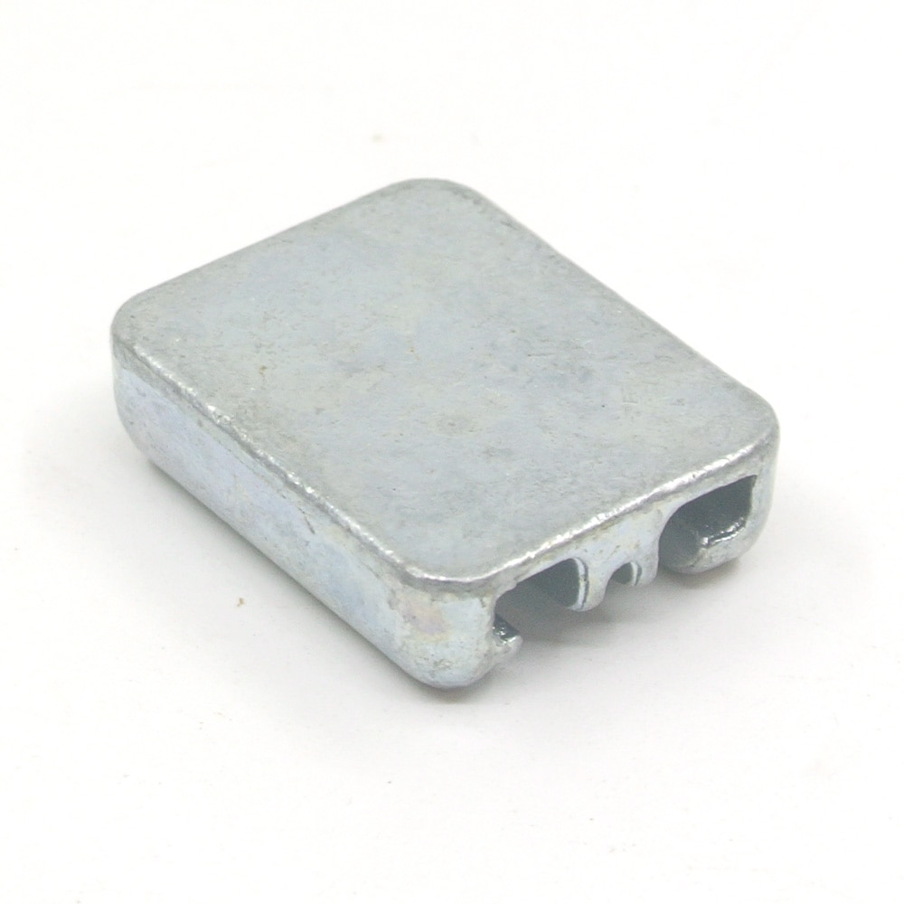 Interior Rear View Mirror Windshield Bracket Mount... Grandado