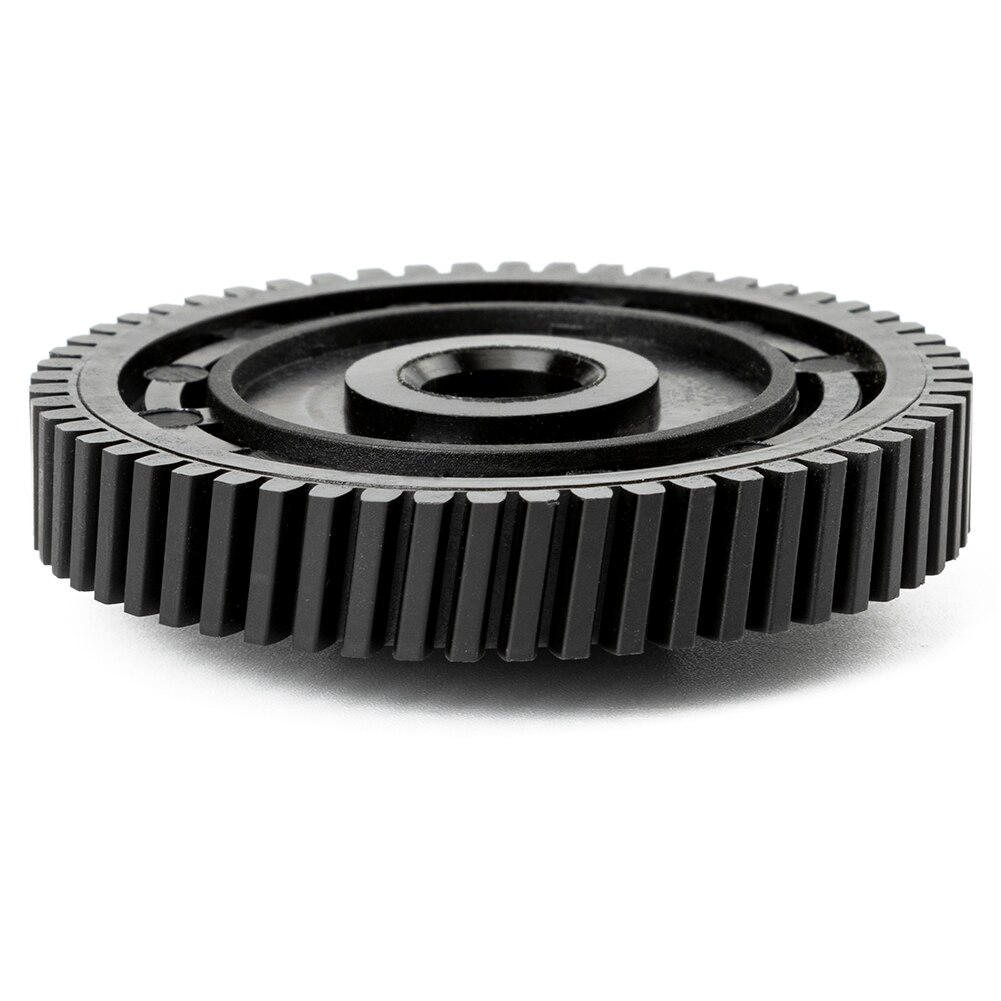 Kit de reparación para BMW X3, E83, X5, E53, E70, caja de transferencia, actuador, caja de engranajes del Motor, 27102413711, 27107541782, 27107566296, de 27107568267