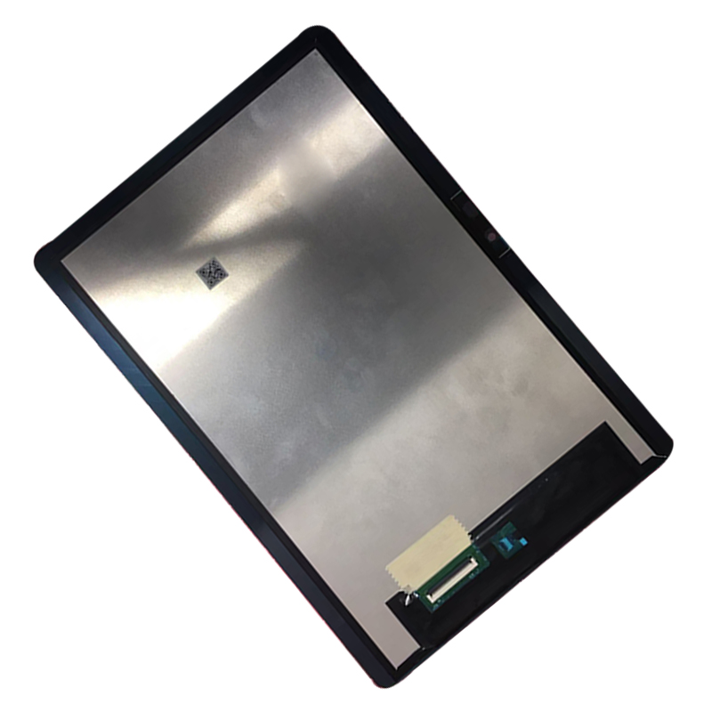 10.1 tommer til acer lconia tab  m10 berøringsskærm lcd-skærm digitaliseringsenhed udskiftning
