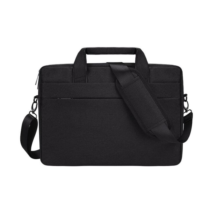 Laptop bag PC Bag Laptop Case Laptop Bladder PC Case For MACBOOK HUAWEI XIAOMI PRO 13.3 14.1 15.4 15.6 DJ01: COLOR2 / 15.4 INCH