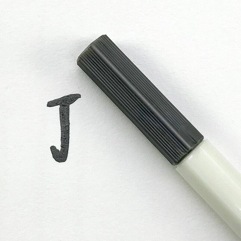 1pcs Metallic permanent paint Marker Pen Art colourful Cute plastic Supplies stationery Scrapbooking Crafts graffiti