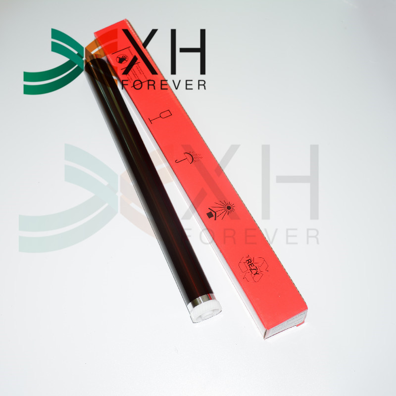 1pcs. OPC Drum for Kyocera KM-1620 KM-1650 KM KM1620 KM1650 KM2050 KM 1620 1650 2050 Copier Cylinder Compatible