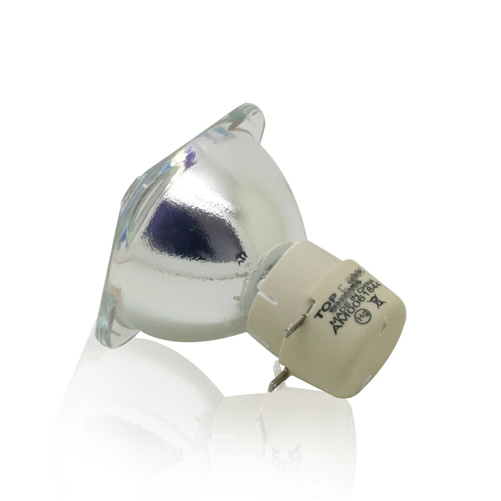 Lampadina Di Ricambio Per Proiettore MC.JLC11.001 - Compatibile Con Proiettori AC-ER P1287, P1387W, P5515, 190/160W