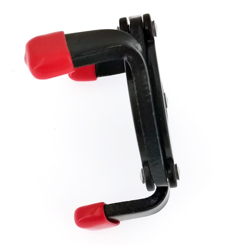Universal 3 Jaw Oil Filter Remover Tool Cars Oil Filter Removal Tool Interface Special Tools Oil Filter Wrench Tool