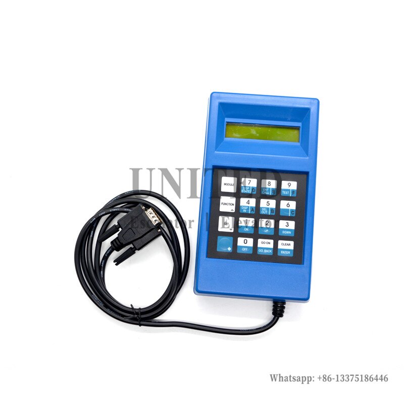 Elevator Service Tool GAA21750AK3