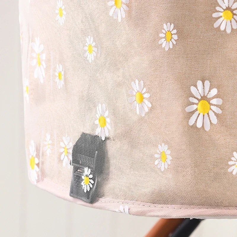 Baby Winkelwagen Zonnescherm Klamboe Universele Kinderwagen Net Buggys Insect Fly Net Bescherming Cover voor Kinderwagen Kinderwagen