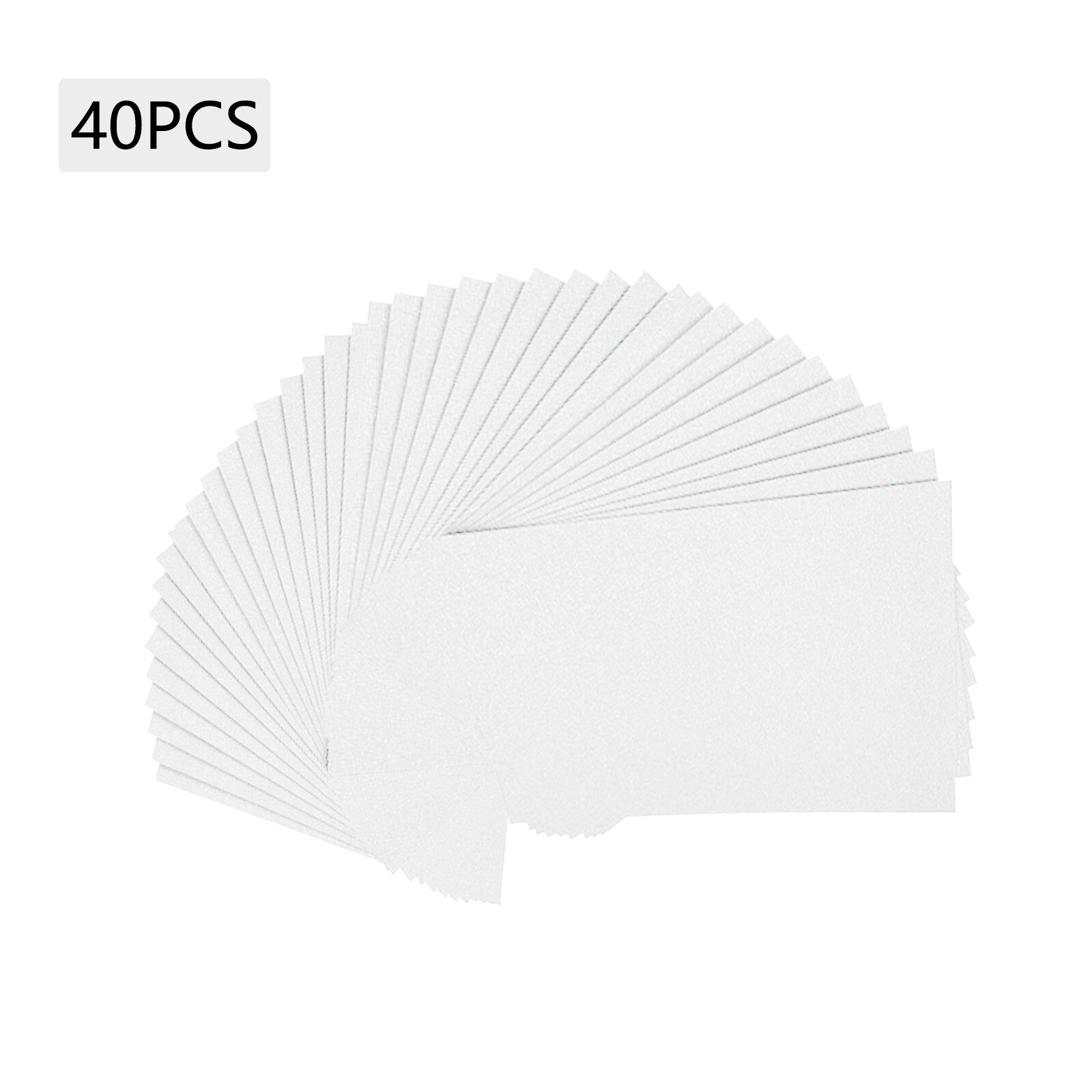 Flash Card Paper Flash Shiny Craft Paper Advanced A4 Flash Paper High glitter card paper Shiny craft paper No Adhesive: Silver D