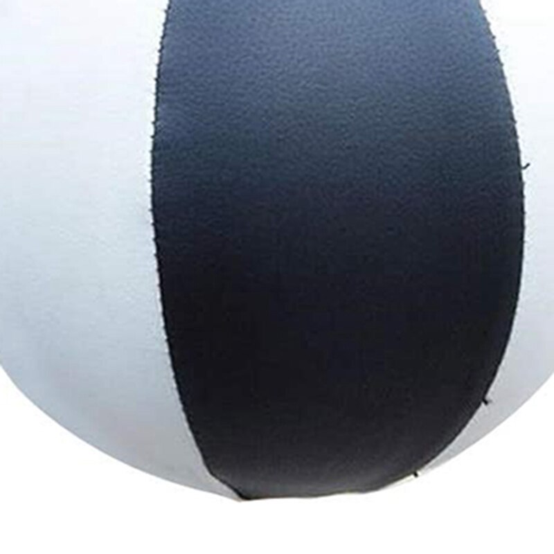 Boxen Geschwindigkeit Ball Birne bilden PU Geschwindigkeit Tasche Boxen Boxsack schwenken Speedball ÜSpund Fitness Ausbildung Ball