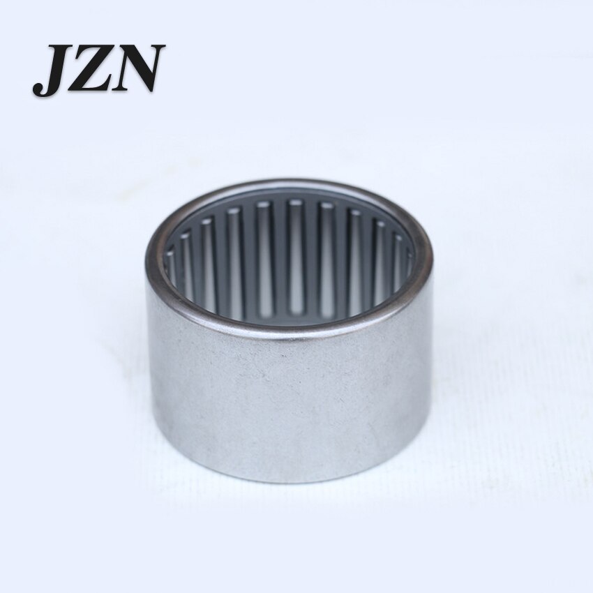 ! 2 stk  hk2020 hk202620 20*26*20mm nålerullelager