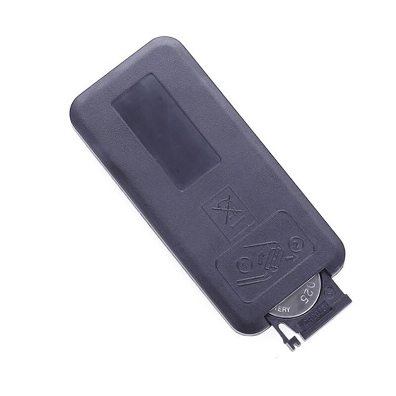 IR Infrarot Auslöser Fernbedienung Für Sony Alpha A7 A7 II A7R A7S A6000 a230/a330/a450/a500/a550/a700/a900