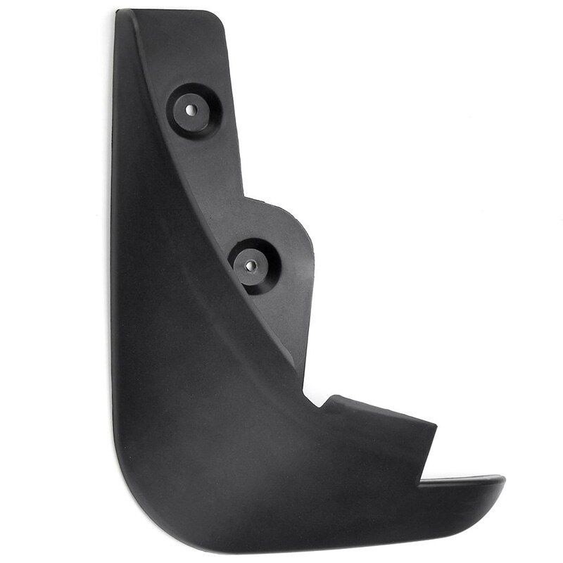 Spatlappen Voor Mazda 3 (Bk) hatch Hatchback M3 2004 Auto Voor Achter Voor Spatbord Splash Guards Spatlappen Spatborden