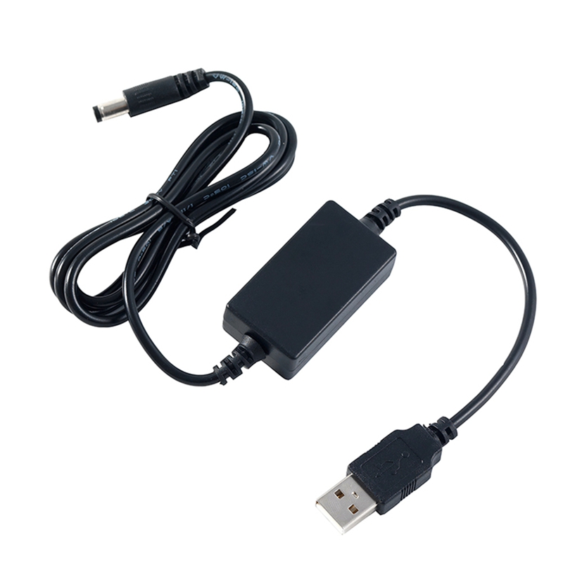 Dc-koppler-ersatz-np- -fz100- dummy-akku-netzteil für sony  a9/a9r/a7r , 3/a7s , 3/a7iii , /a7r , 4/a6600 -kameras