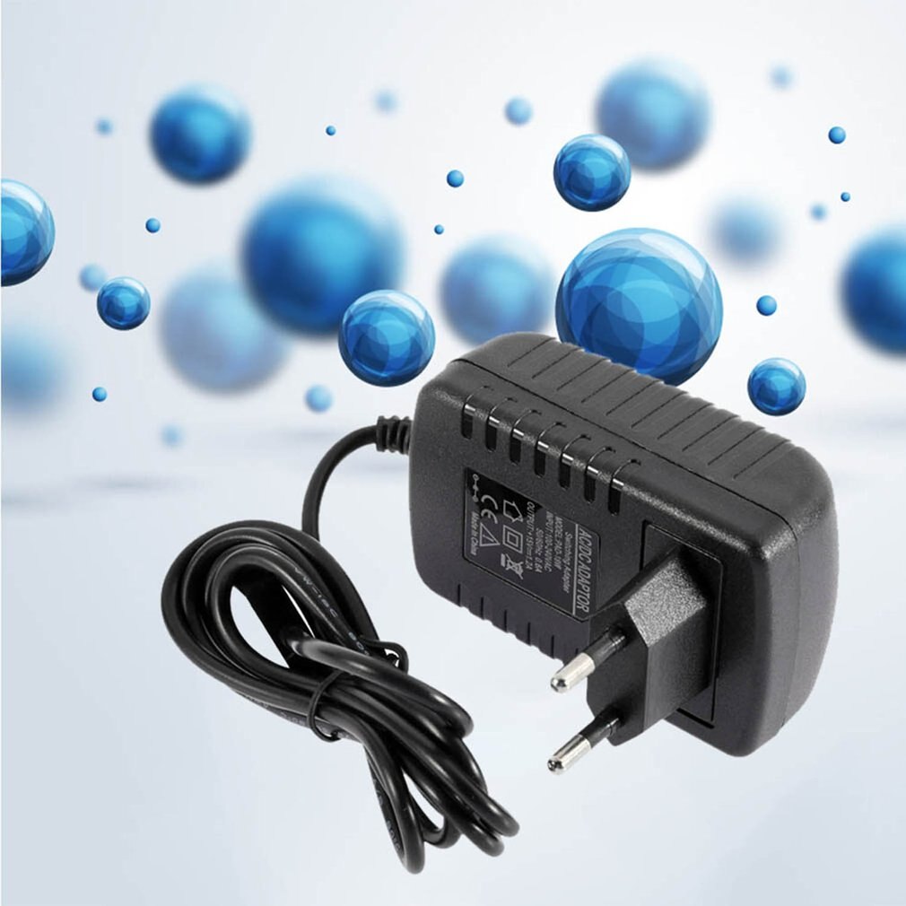 15V 1.2A Charger Power Adapter Kabel Voor Asus Eee Pad Transformer TF201 TF101 TF300 Tablet Ac Wall Charger eu