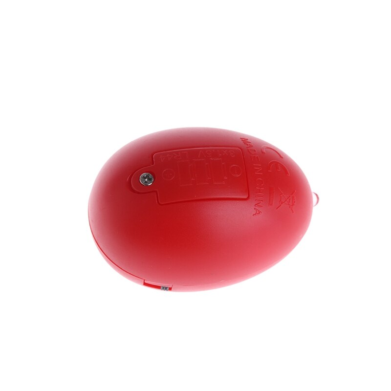 Télécommandé Animal mille-pattes flippante blague drôle jouets pour enfants Q6PD