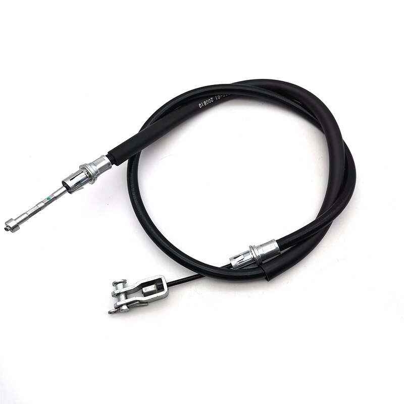 Brake Cable For Club Car Precedent 2004+ Gas/Electric Passenger Side 103528701