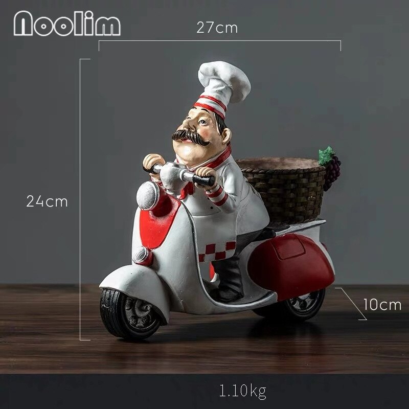 Europees wijnrek, woonkamer, wijnkast, decoratie, modern, minimalistisch, wijnfles display, rek, bar, gereedschap