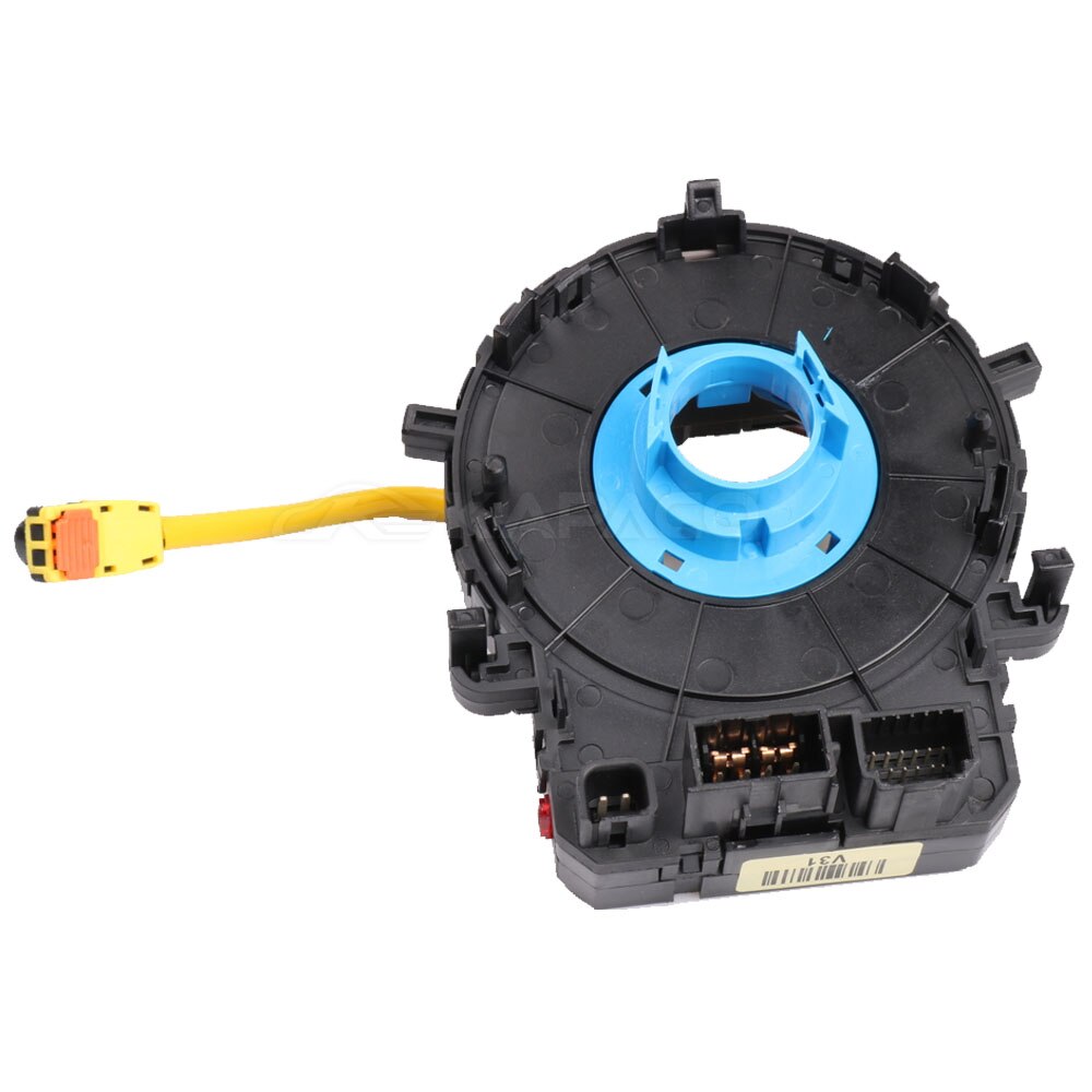 18 Ch 93490-1W310 93490 1W310 with heated for Hyundai i45 Sonata YF I30 Hyundai Avante