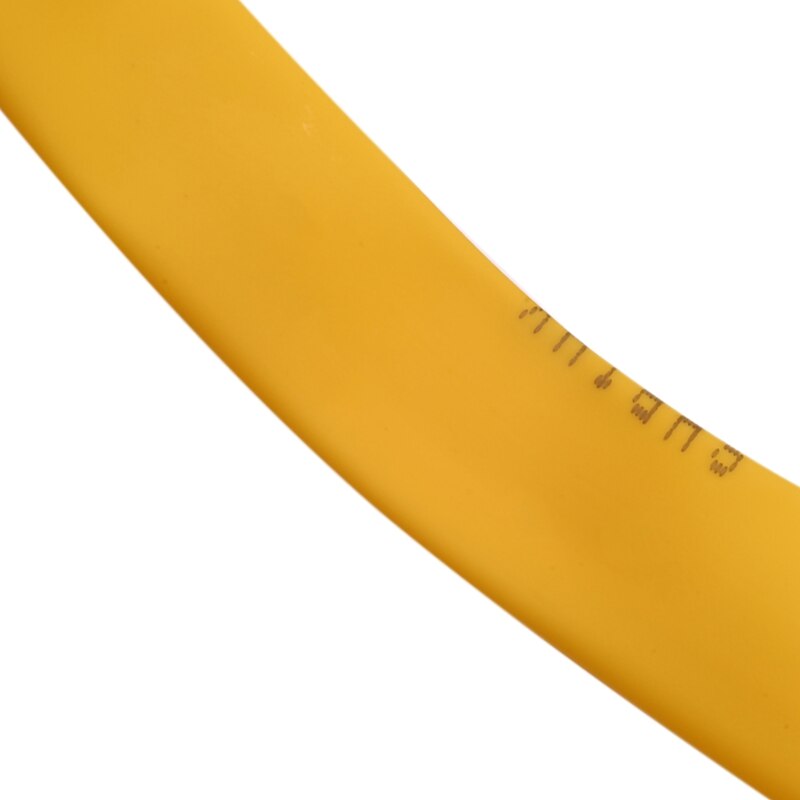 448Pcs Solder Seal Wire Connectors Waterproof &amp; Heat Shrink Tubing Butt Connectors And Shrink Tubes All In One Electrical,Boat A