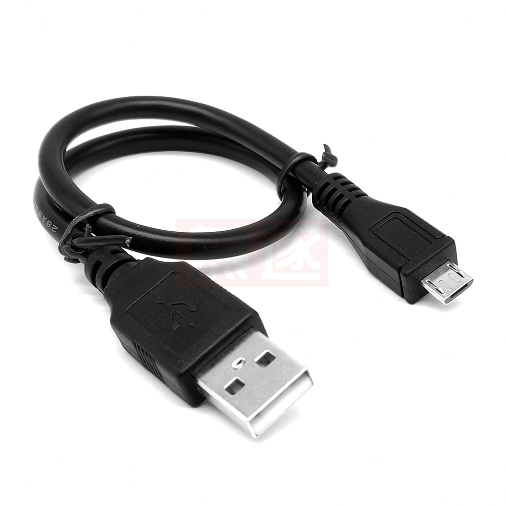 Up &amp; Down &amp; Left &amp; Right Angled 90 Degree USB Micro USB Male to USB male Data Charge connector Cable 10CM-200CM for Tablet 5ft