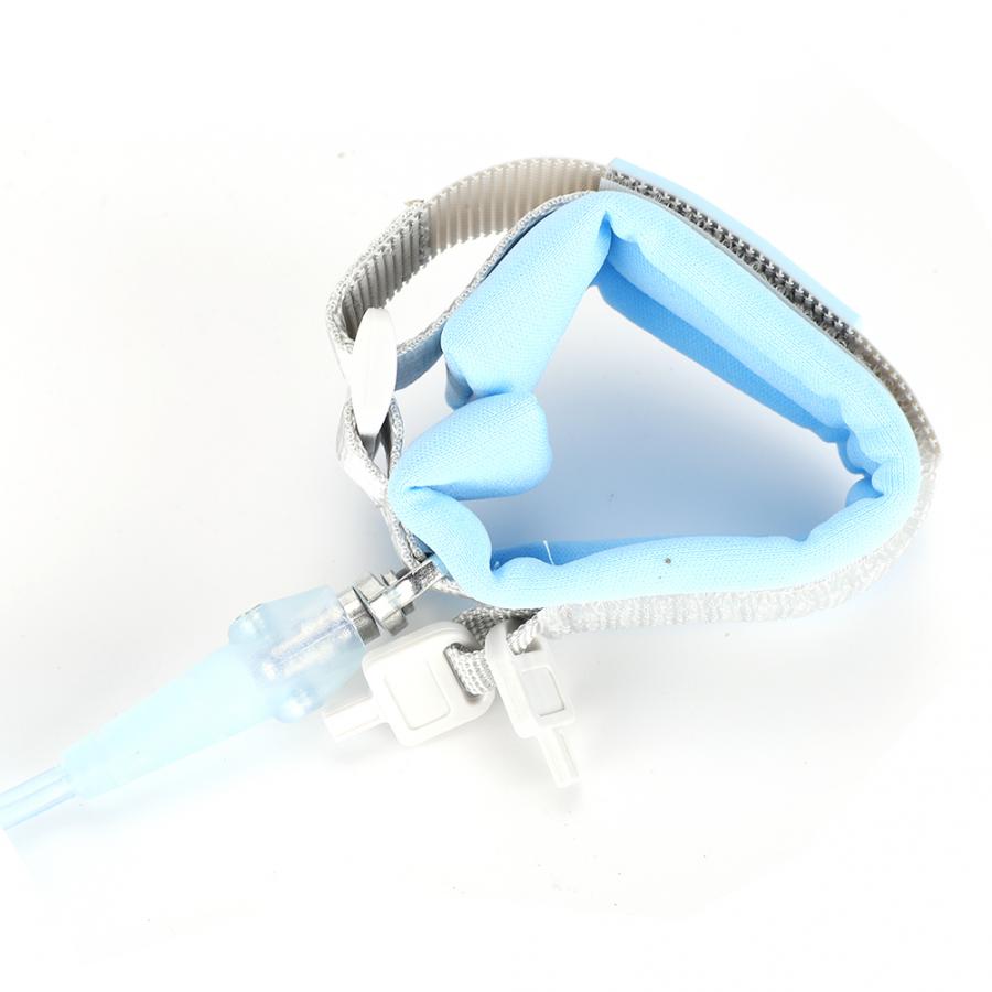 Elastic Baby Walking Leash Harness Baby Toddler Safety Anti-Lost Harness Walking Assistant for Kids Children 1-12 Years Old