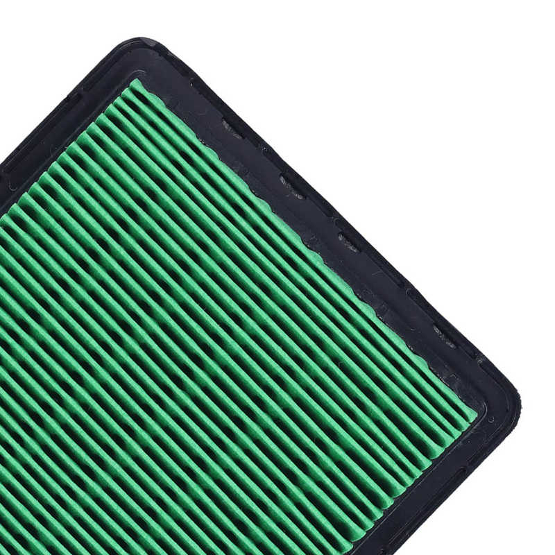 Air Filter Stable Lawn Mower Air Filter for Gardening for Husqvarna 7021p