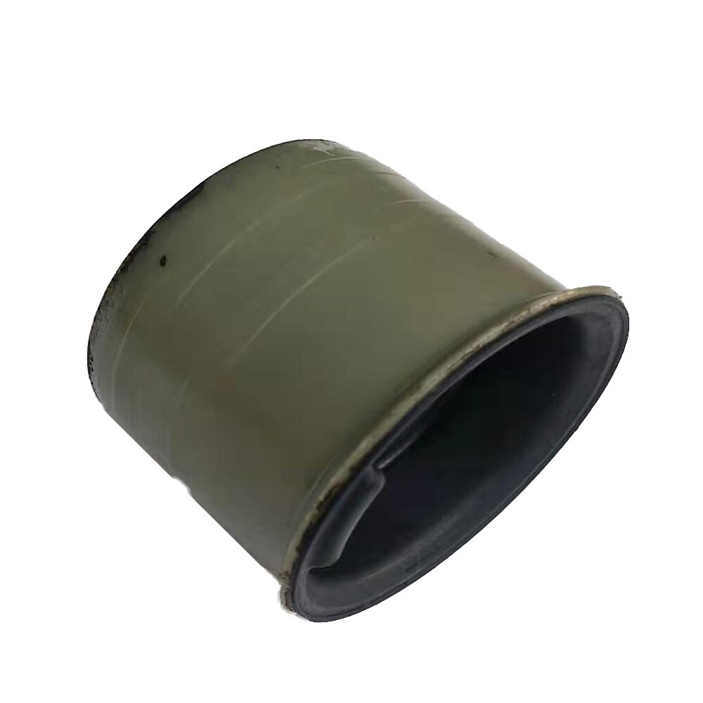 1K0407183 Neue 2 Stck Vorn Hinten Querlenker Buchse Für VW Polo 9N Golf V 5 6 Passat b6 Tiguan skoda Octavia Fabia 1K 0 407 183