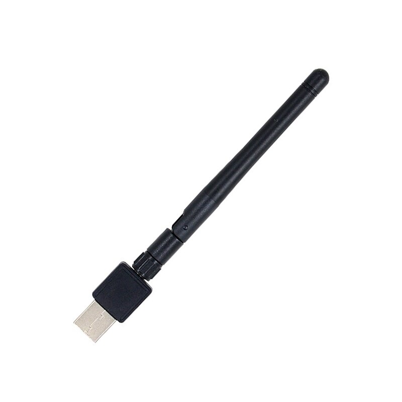 W90e wifi dongle wireless network card 150M Wireless Network Card Wireless WiFi Chipset Wireless-N USB 2 Adapter Receiver