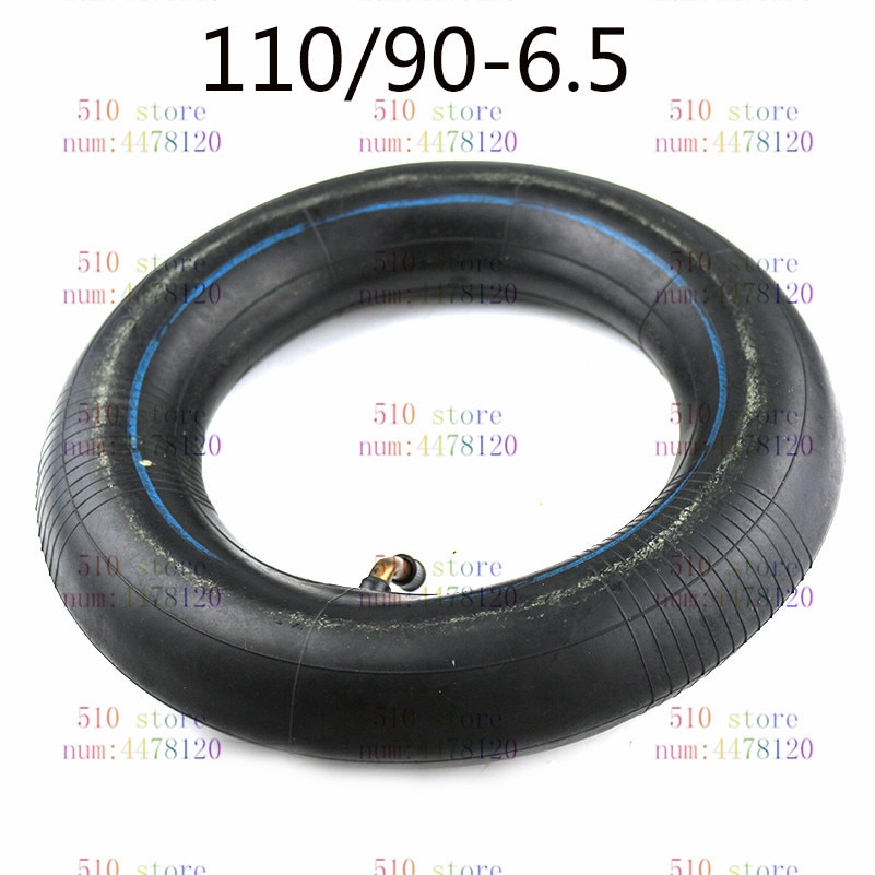 Mini Rocket INNERTUBE Dirt Bike, Scooter Eléctrico de bolsillo, buena , 90/65-6,5, 110/50-6,5, 110/90-6,5, piezas de neumáticos, 49cc